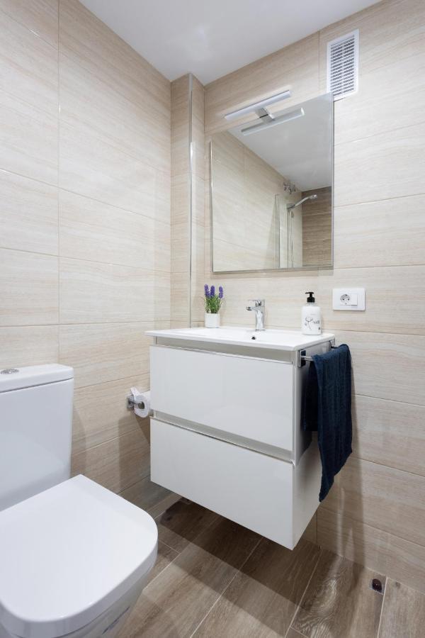 Home2Book Charming Apartment Santa Cruz, Wifi エクステリア 写真