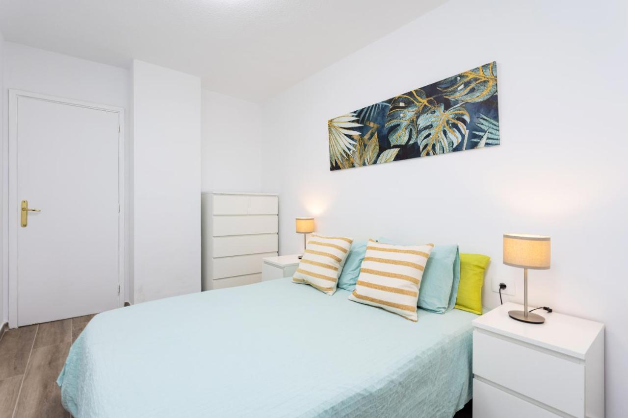 Home2Book Charming Apartment Santa Cruz, Wifi エクステリア 写真